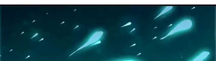 Brave X Devil Queen Chapter 84 - halaman 6