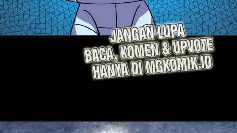 Brave X Devil Queen Chapter 85 - halaman 16