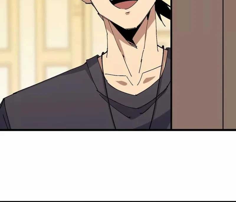 Brave X Devil Queen Chapter 85 - halaman 24