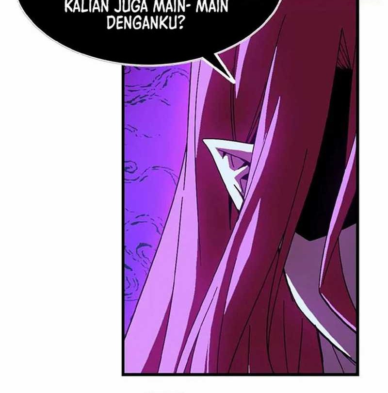 Brave X Devil Queen Chapter 86 - halaman 13