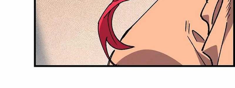 Brave X Devil Queen Chapter 86 - halaman 15