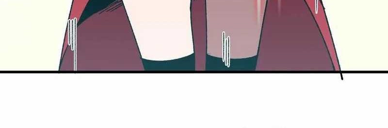 Brave X Devil Queen Chapter 87 - halaman 11