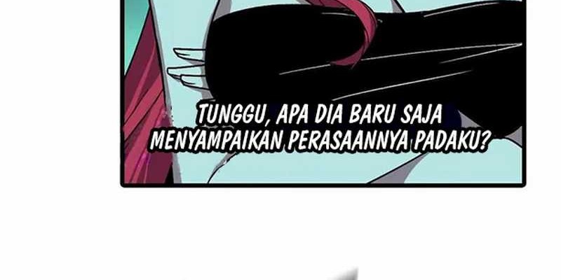 Brave X Devil Queen Chapter 88 - halaman 13