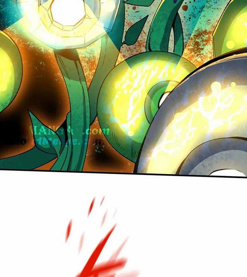 Brave X Devil Queen Chapter 88 - halaman 18