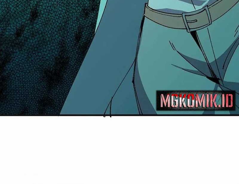 Brave X Devil Queen Chapter 88 - halaman 24