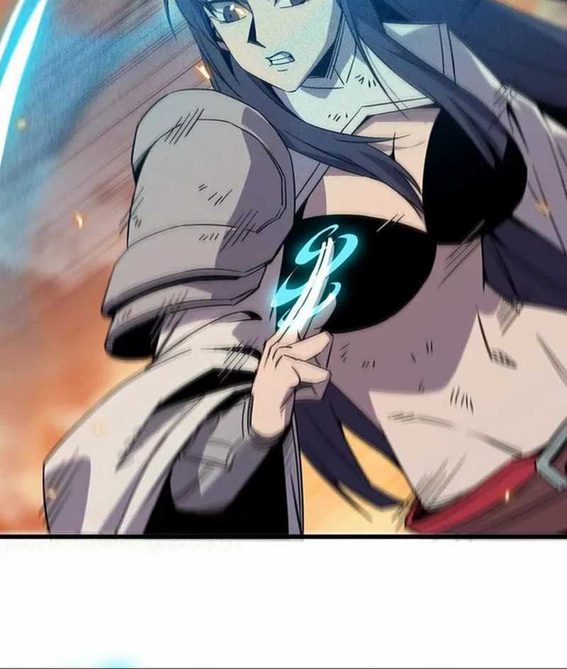 Brave X Devil Queen Chapter 88 - halaman 30