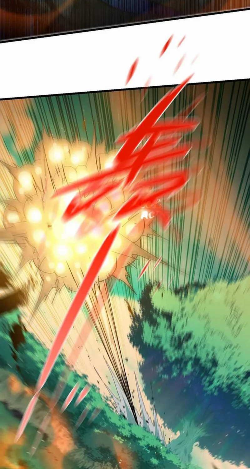 Brave X Devil Queen Chapter 88 - halaman 32