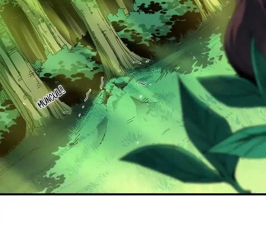 Brave X Devil Queen Chapter 89 - halaman 4