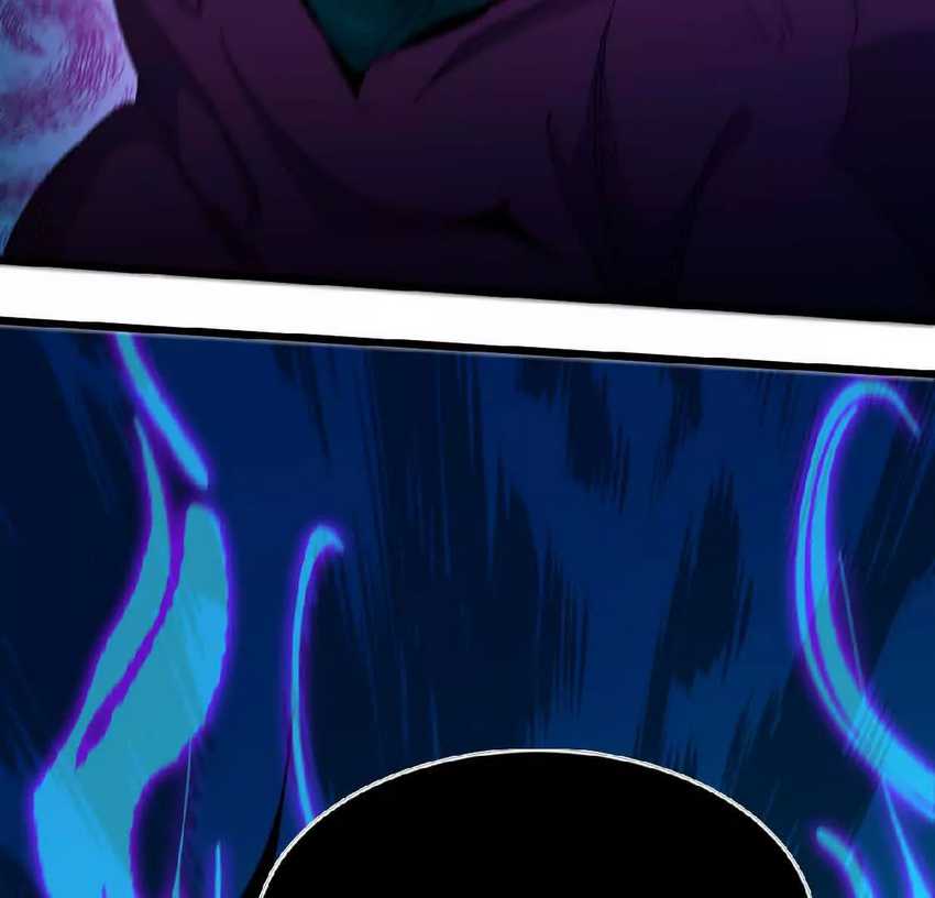 Brave X Devil Queen Chapter 9 - halaman 25