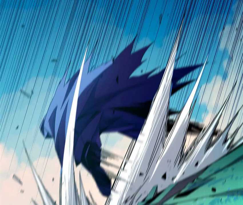 Brave X Devil Queen Chapter 9 - halaman 37