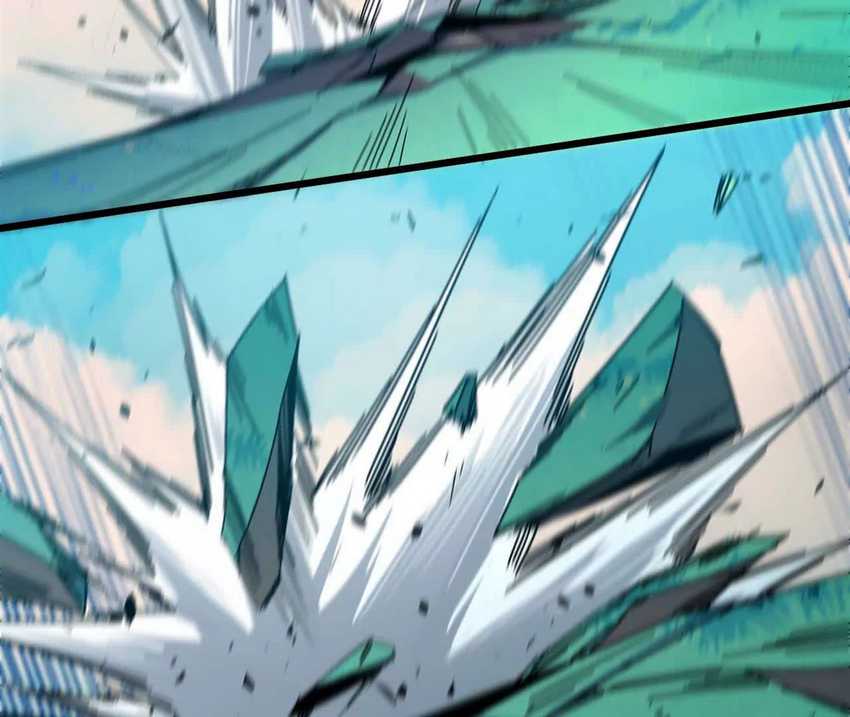 Brave X Devil Queen Chapter 9 - halaman 38