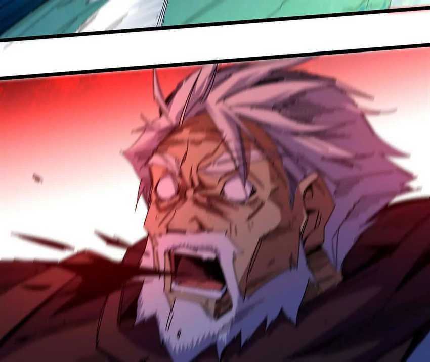 Brave X Devil Queen Chapter 9 - halaman 50