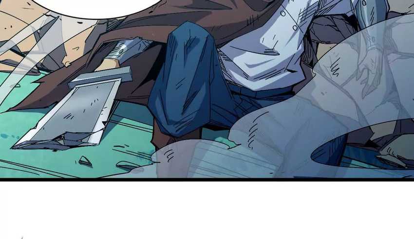 Brave X Devil Queen Chapter 9 - halaman 53