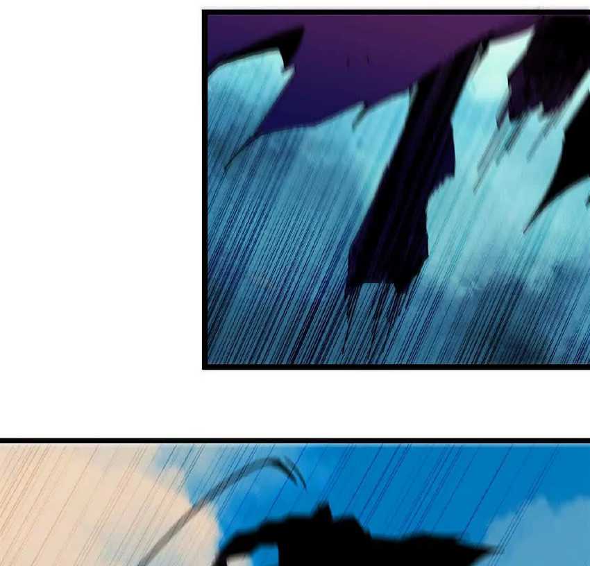 Brave X Devil Queen Chapter 9 - halaman 54
