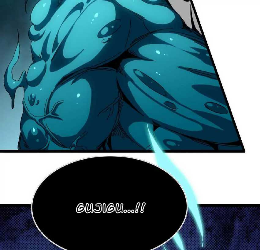 Brave X Devil Queen Chapter 9 - halaman 58