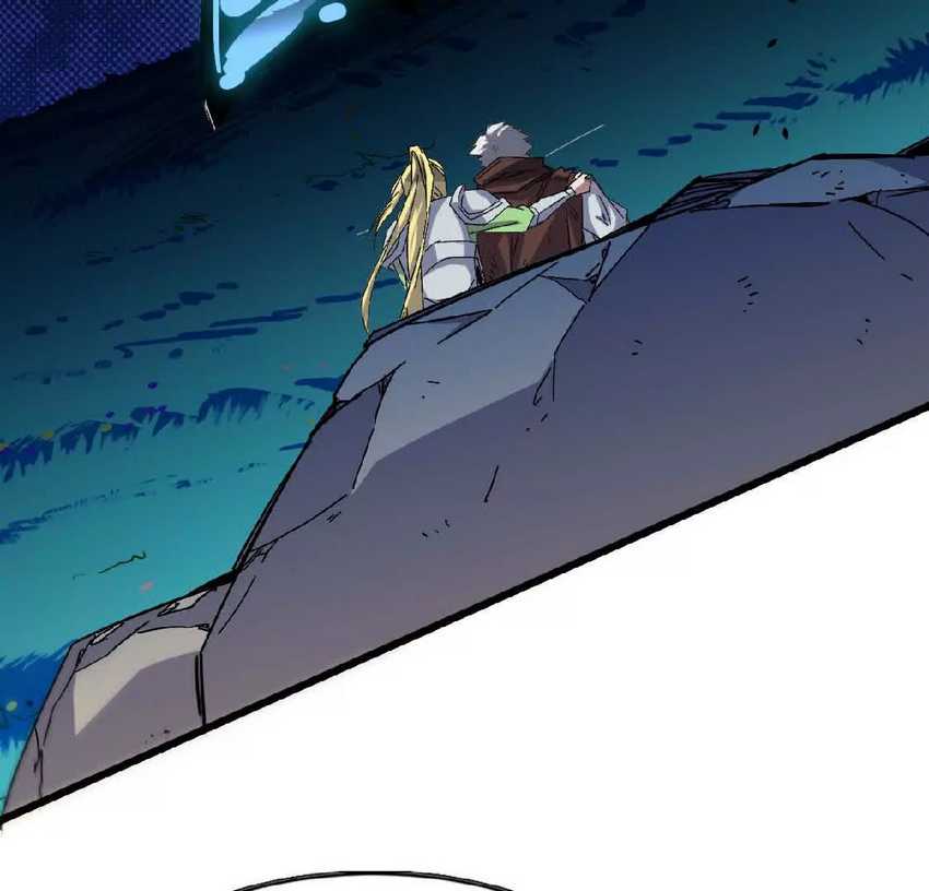 Brave X Devil Queen Chapter 9 - halaman 61