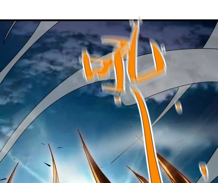 Brave X Devil Queen Chapter 9 - halaman 73