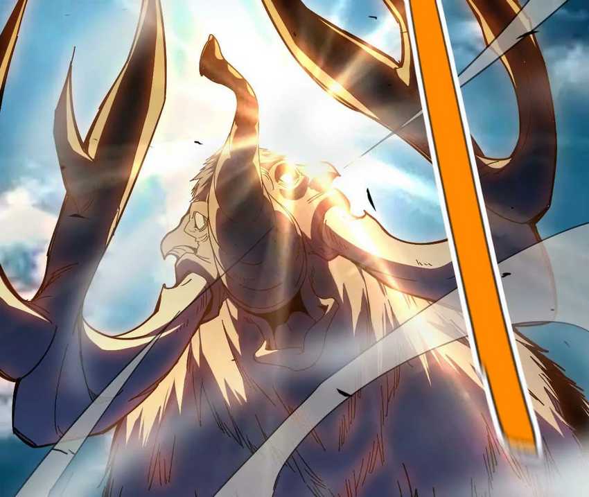 Brave X Devil Queen Chapter 9 - halaman 74