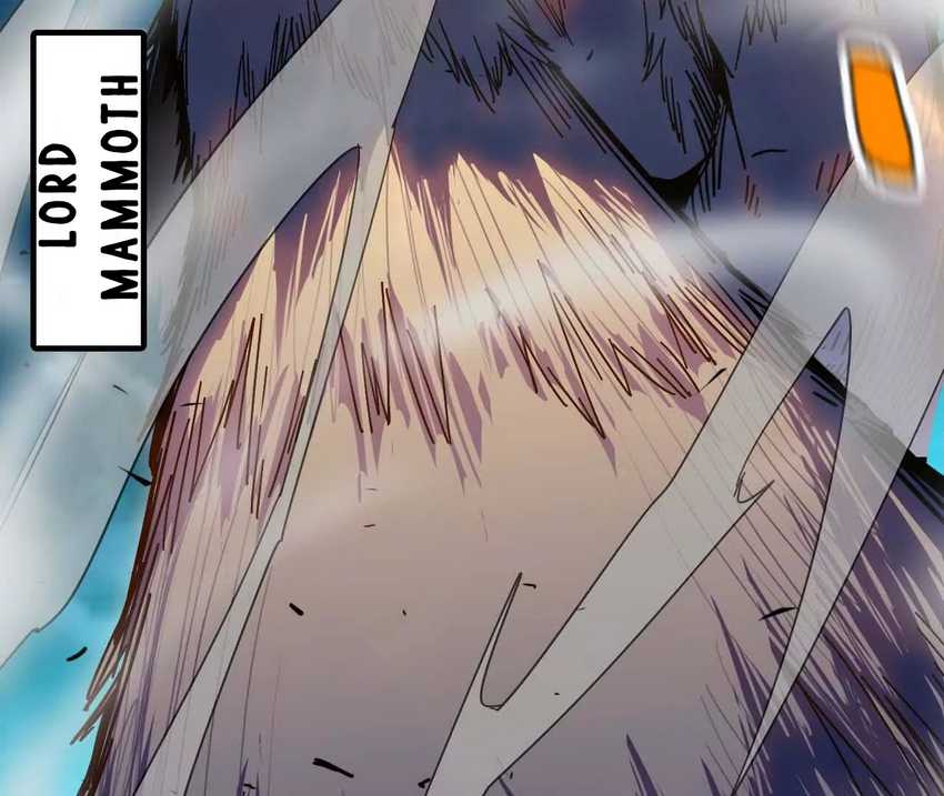 Brave X Devil Queen Chapter 9 - halaman 75