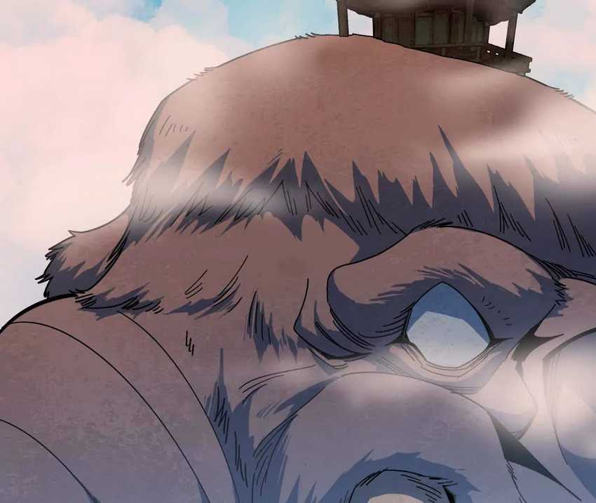 Brave X Devil Queen Chapter 9 - halaman 78