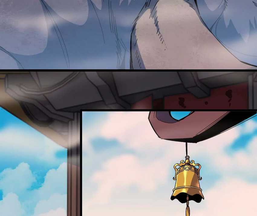 Brave X Devil Queen Chapter 9 - halaman 79