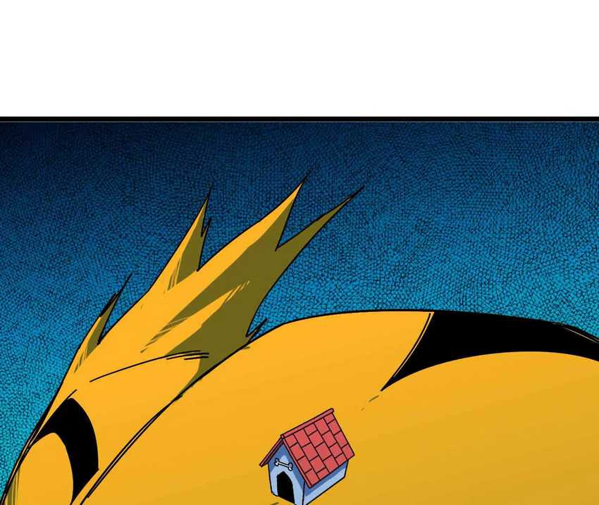 Brave X Devil Queen Chapter 9 - halaman 83