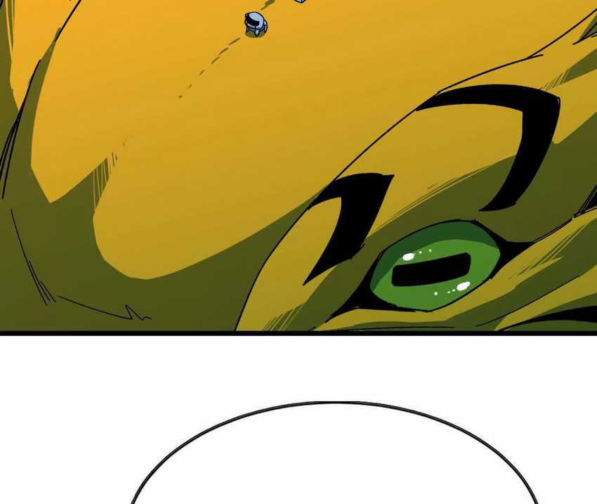 Brave X Devil Queen Chapter 9 - halaman 84