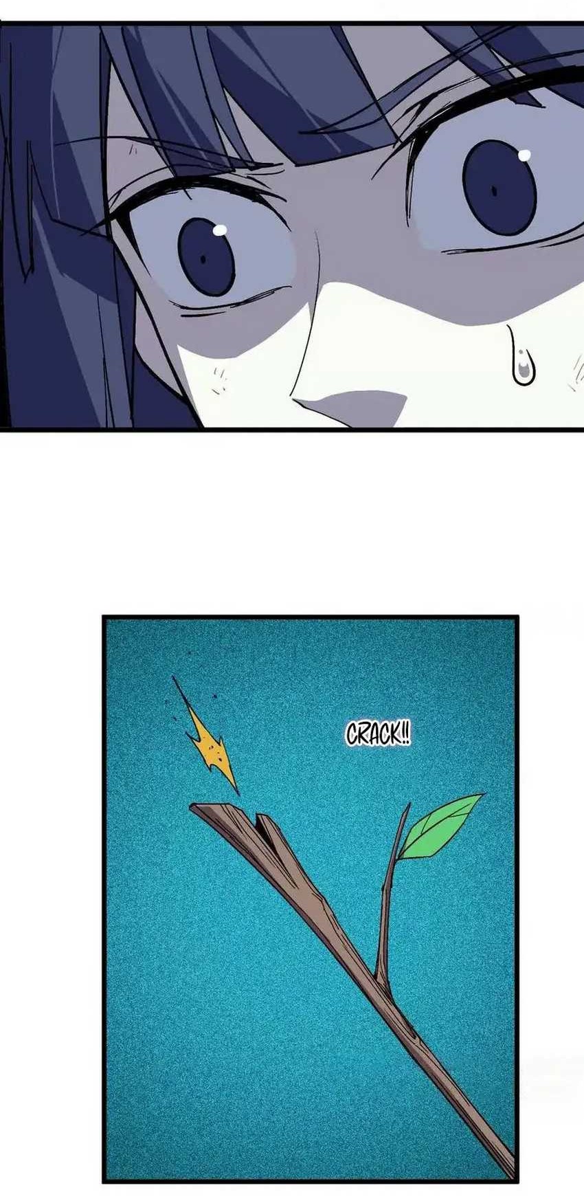 Brave X Devil Queen Chapter 90 - halaman 10