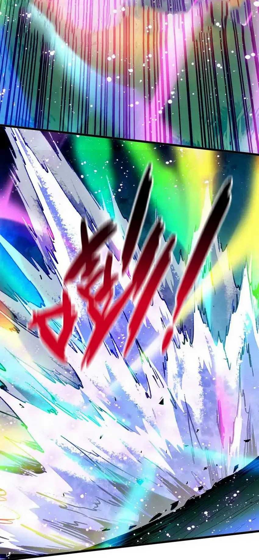 Brave X Devil Queen Chapter 90 - halaman 26