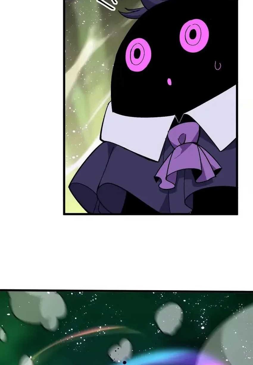 Brave X Devil Queen Chapter 90 - halaman 28