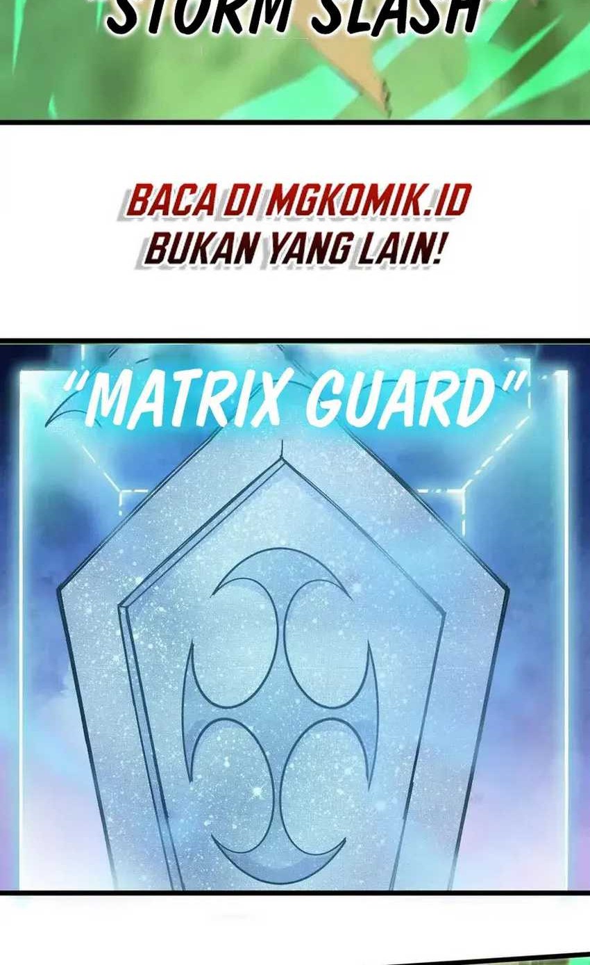 Brave X Devil Queen Chapter 90 - halaman 42