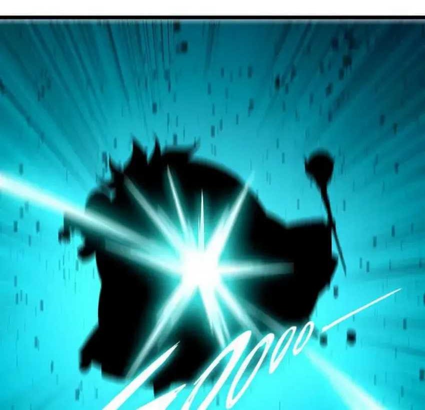 Brave X Devil Queen Chapter 90 - halaman 8