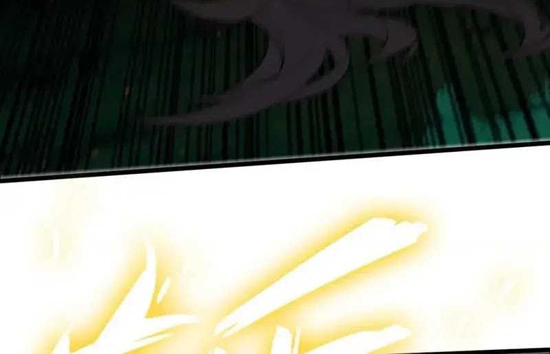 Brave X Devil Queen Chapter 91 - halaman 11