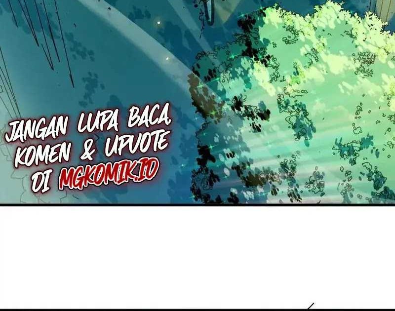 Brave X Devil Queen Chapter 91 - halaman 14