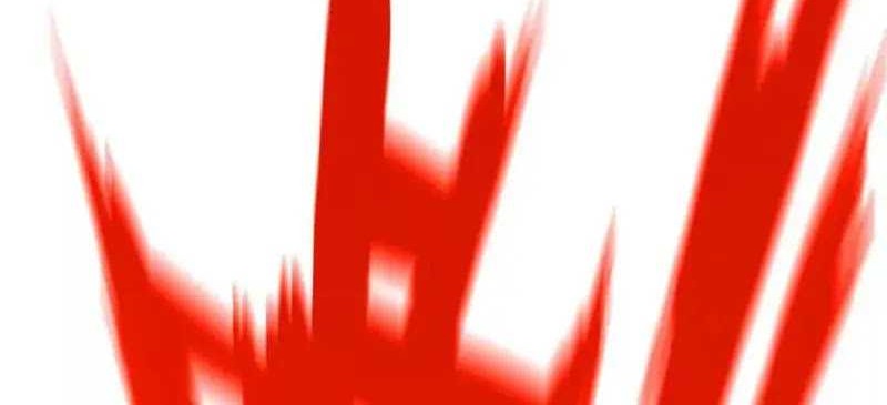Brave X Devil Queen Chapter 91 - halaman 26