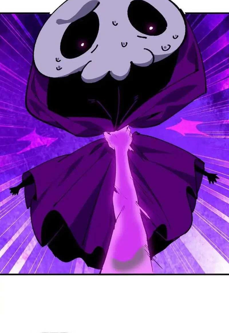 Brave X Devil Queen Chapter 92 - halaman 10
