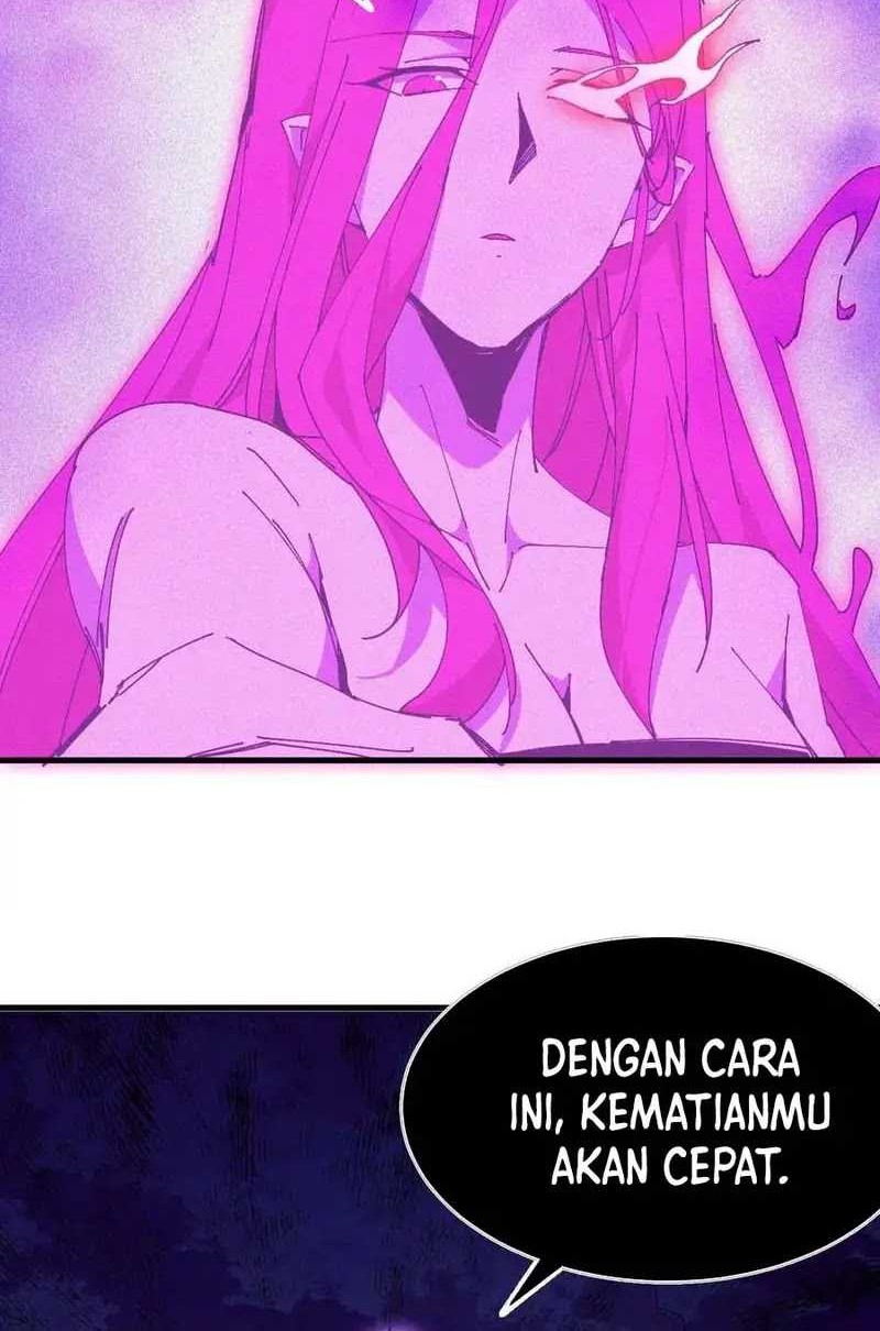 Brave X Devil Queen Chapter 92 - halaman 12