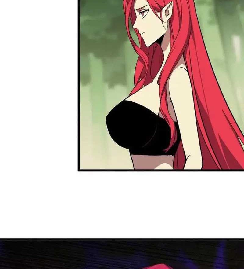 Brave X Devil Queen Chapter 92 - halaman 2