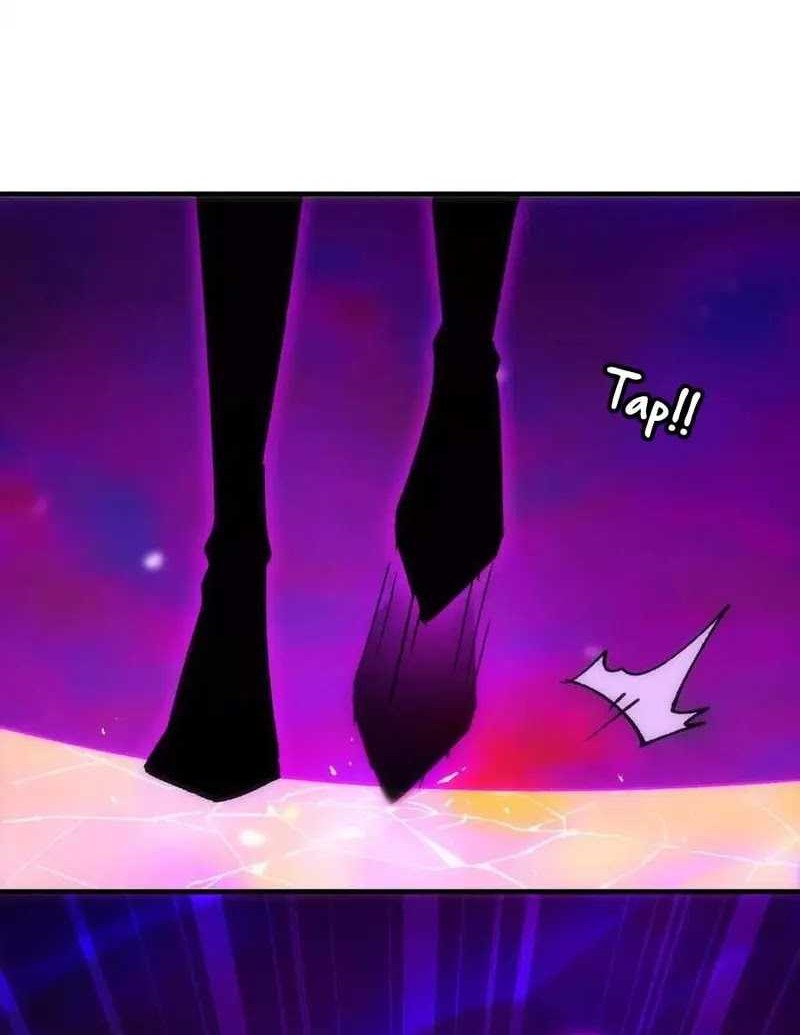 Brave X Devil Queen Chapter 92 - halaman 22
