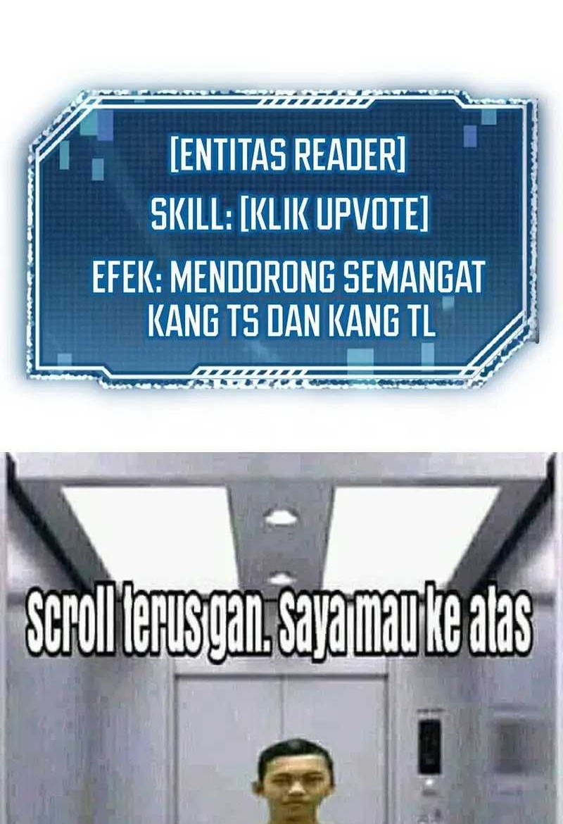 Brave X Devil Queen Chapter 92 - halaman 34