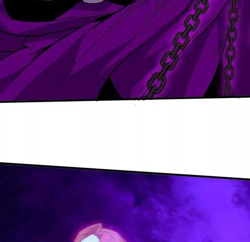 Brave X Devil Queen Chapter 92 - halaman 6