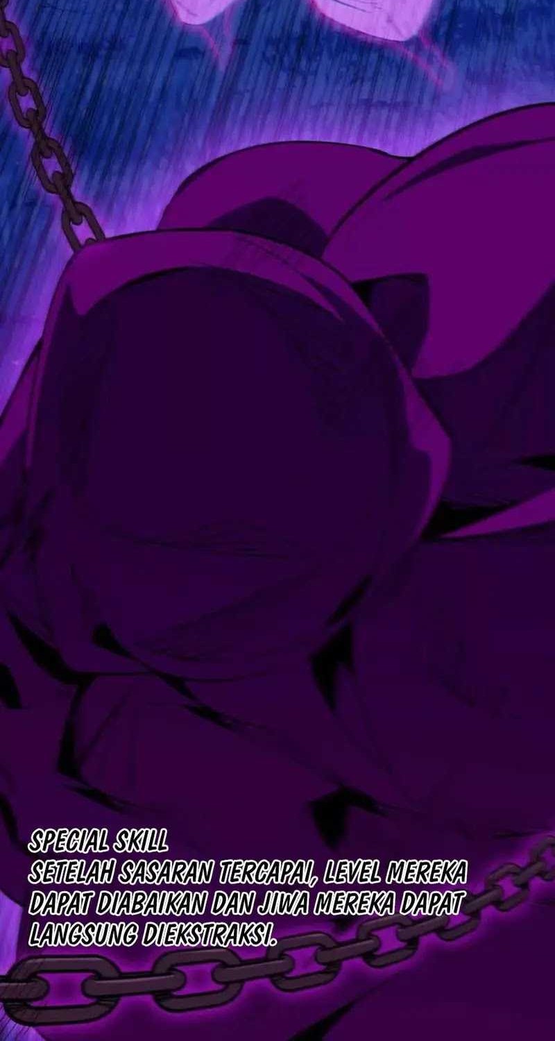 Brave X Devil Queen Chapter 92 - halaman 8