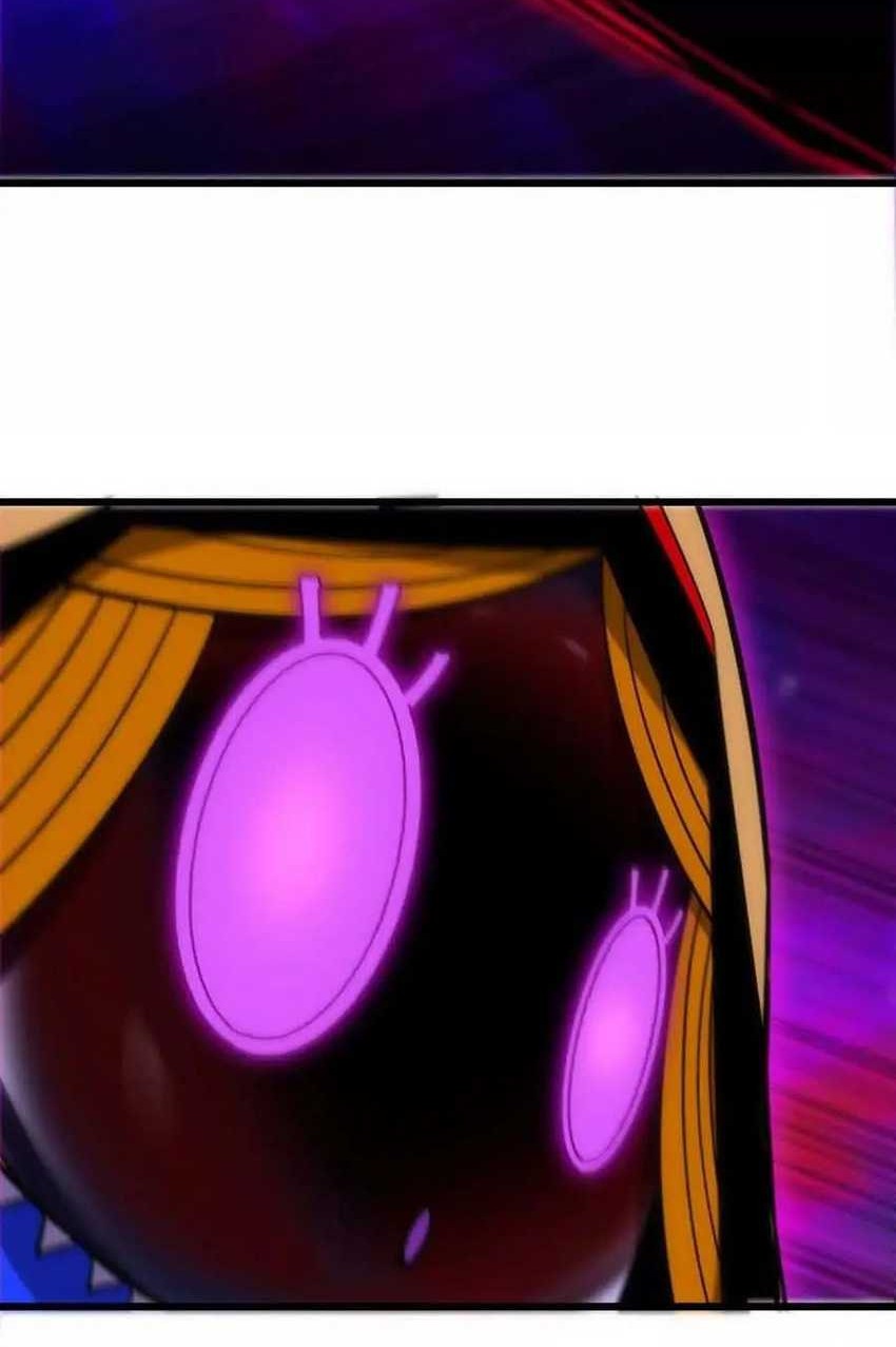 Brave X Devil Queen Chapter 93 - halaman 11