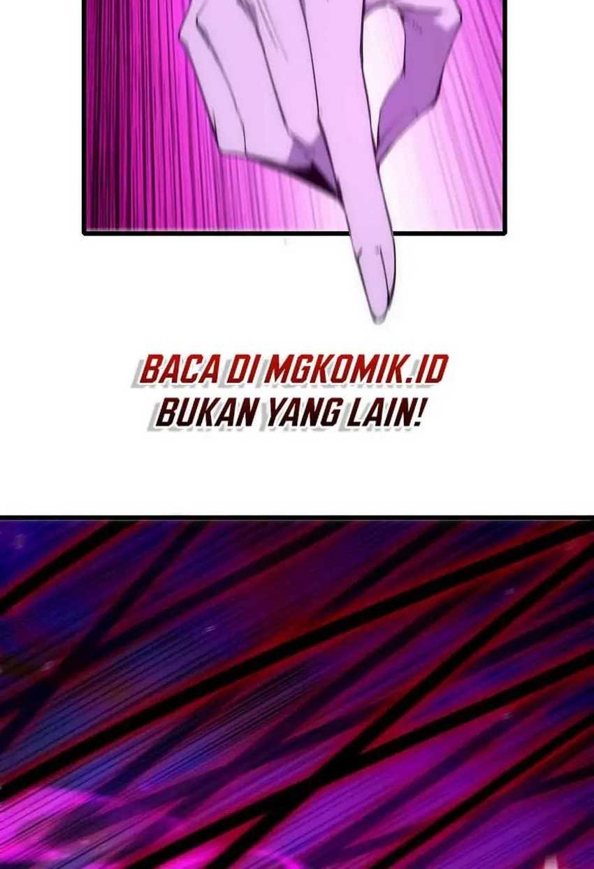 Brave X Devil Queen Chapter 93 - halaman 29