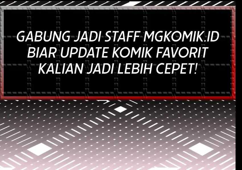Brave X Devil Queen Chapter 93 - halaman 46