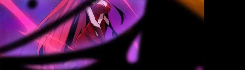Brave X Devil Queen Chapter 94 - halaman 14
