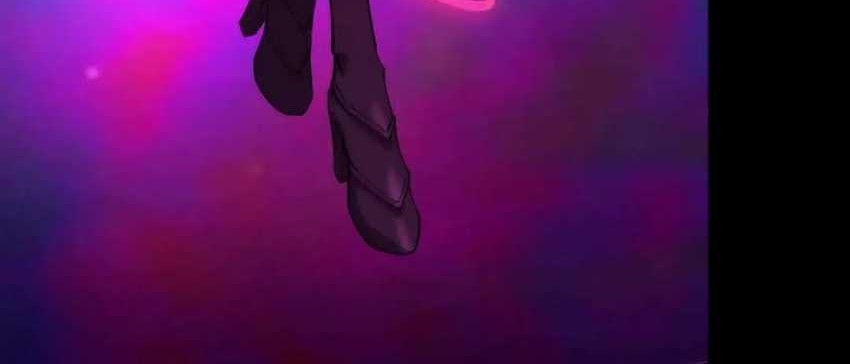 Brave X Devil Queen Chapter 94 - halaman 16