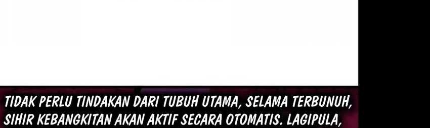 Brave X Devil Queen Chapter 94 - halaman 18