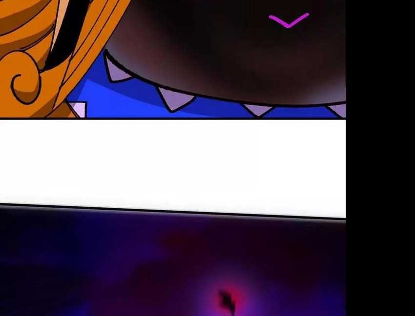 Brave X Devil Queen Chapter 94 - halaman 2