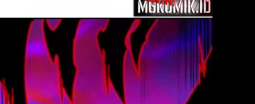 Brave X Devil Queen Chapter 94 - halaman 20